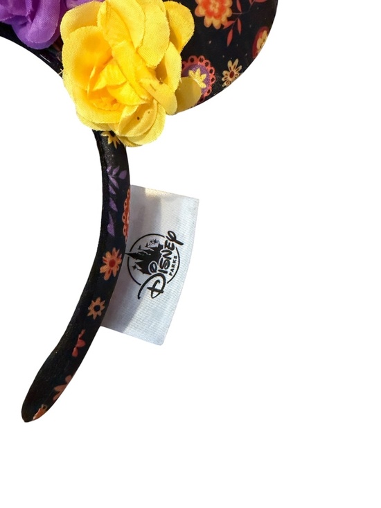 Hair_Accessories
